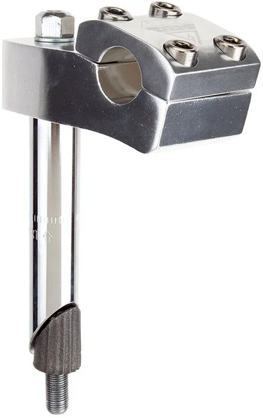 Black OpsFreestyle Stem