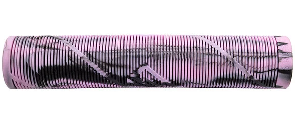 Black OpsFS170 Grips