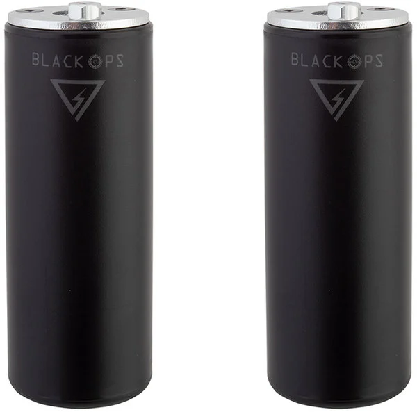 Black OpsGL Pegs