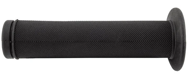 Black OpsGrit Bar Grips