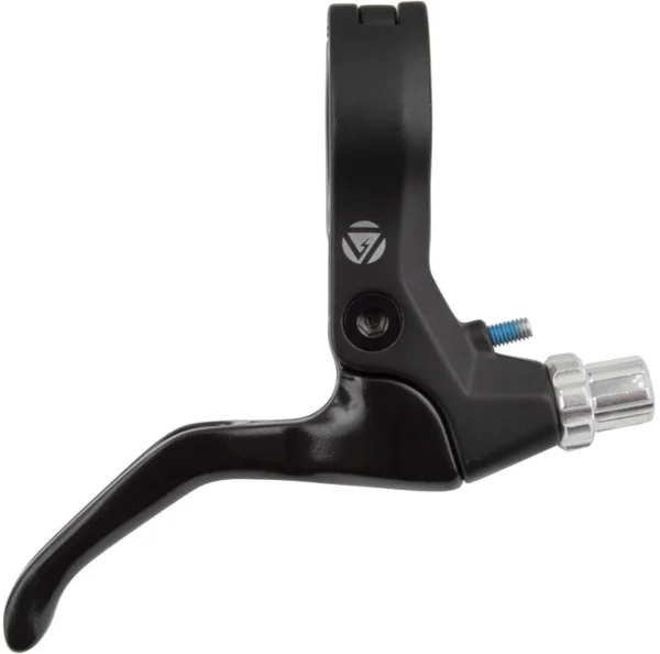 Black OpsHinged 2-Finger Lever