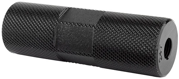 Black OpsKnurled Pro