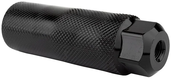 Black OpsLead Foot