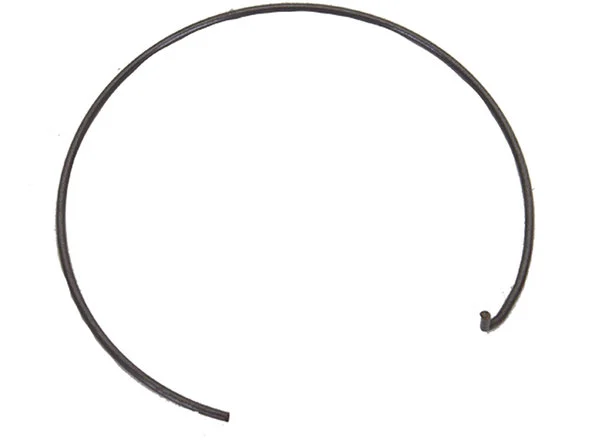 Black OpsMicro C-Drive Replacement #16 Clutch Ring