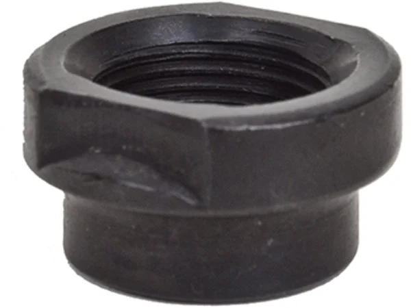 Black OpsMicro C-Drive Replacement #20 Cone Drive