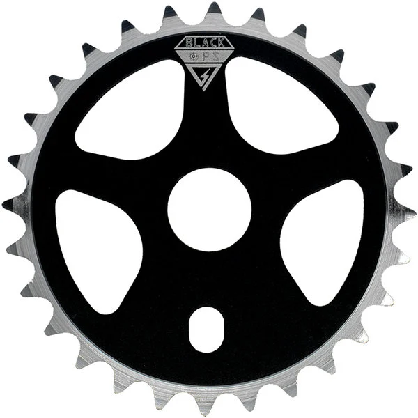 Black OpsMicro Drive