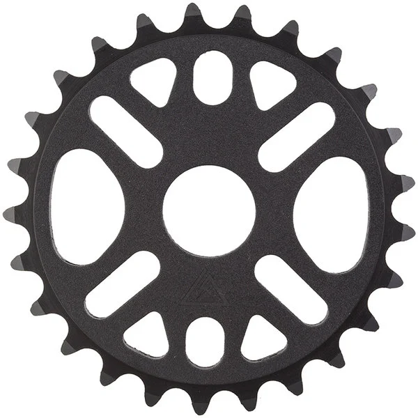 Black OpsMicro Drive II