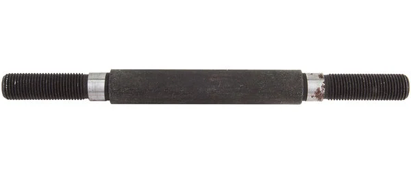 Black OpsMX-1100 Axles