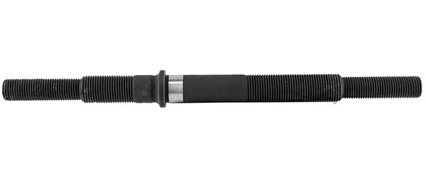 Black OpsMX-2050 Axle