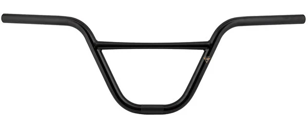 Black OpsMX PRO LITE