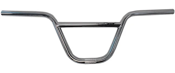 Black OpsMX359
