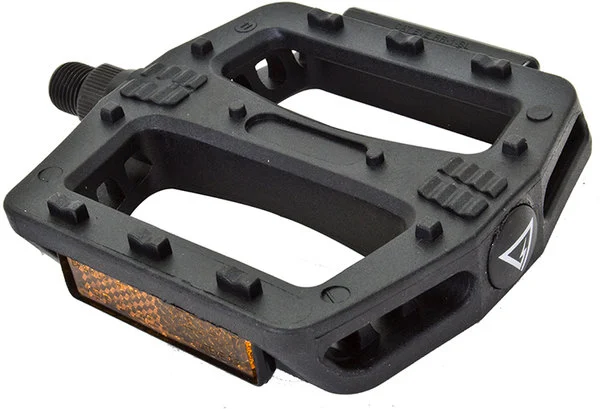 Black OpsNylo-Comp Pedals