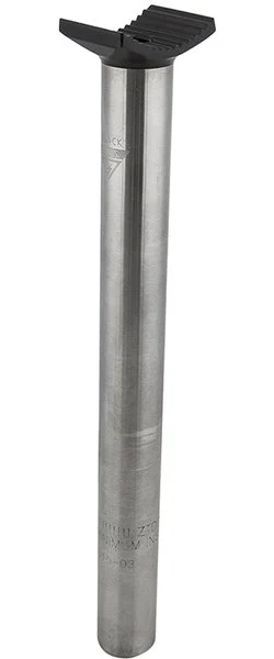 Black OpsPivot MX-SS Seatpost