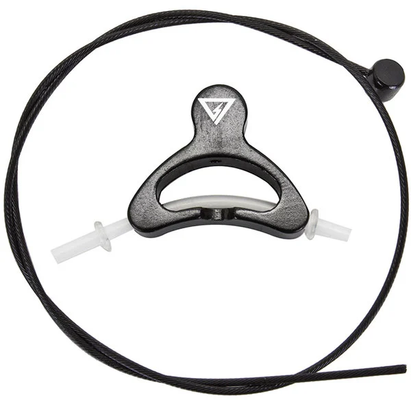 Black OpsTriBlade