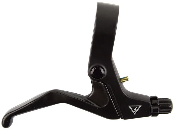 Black OpsV-Type Levers