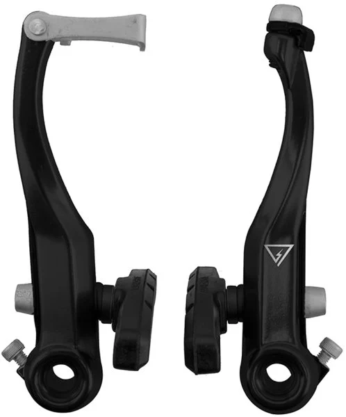 Black OpsVB1