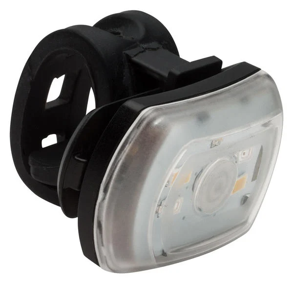 Blackburn2'Fer Front or Rear Light