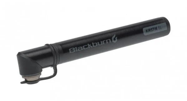 BlackburnAirstik SL Mini-Pump