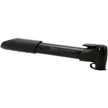 Blackburn AnyValve Mountain Bike Hand Pump