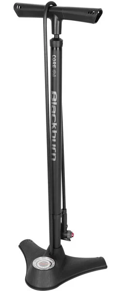 BlackburnCore 2 Floor Pump