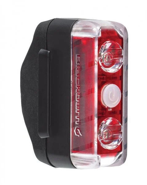 BlackburnDayblazer 65 Rear Light
