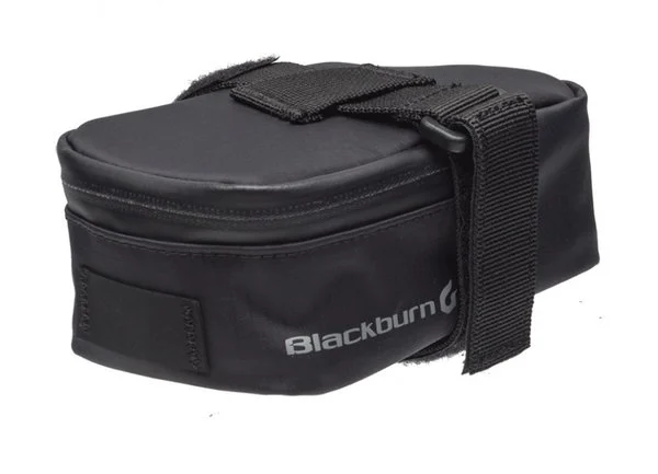 BlackburnGrid MTB Seat Bag