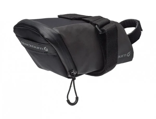 BlackburnGrid Medium Seat Bag