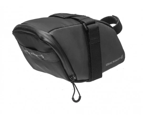 BlackburnGrid Large Seat Bag