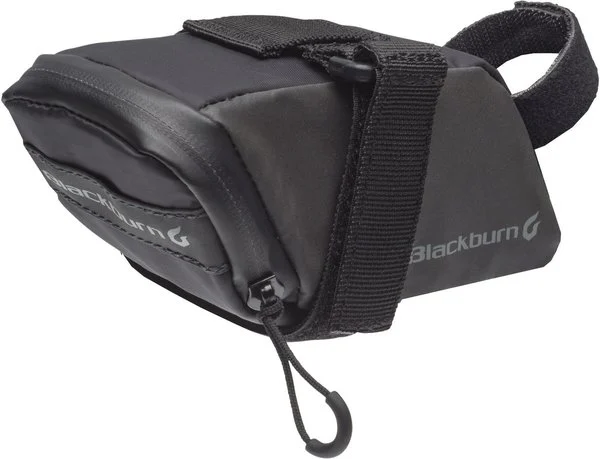 BlackburnGrid Small Seat Bag