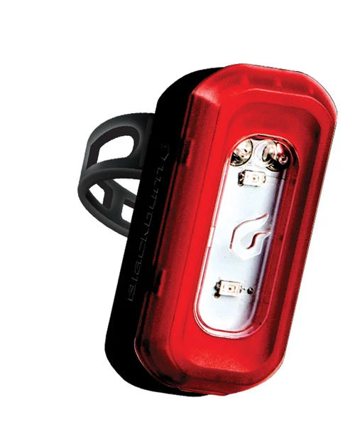 BlackburnLocal 15 Taillight