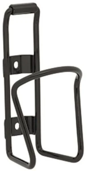 BlackburnMountain Aluminum Bottle Cage