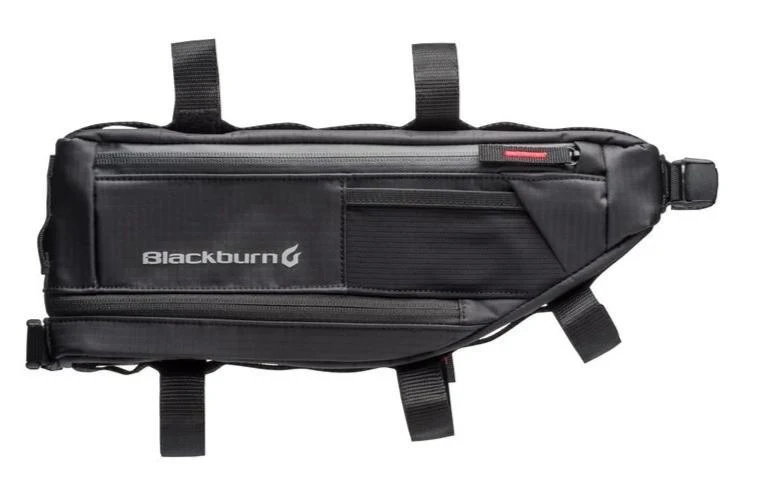 Outpost Frame Bag