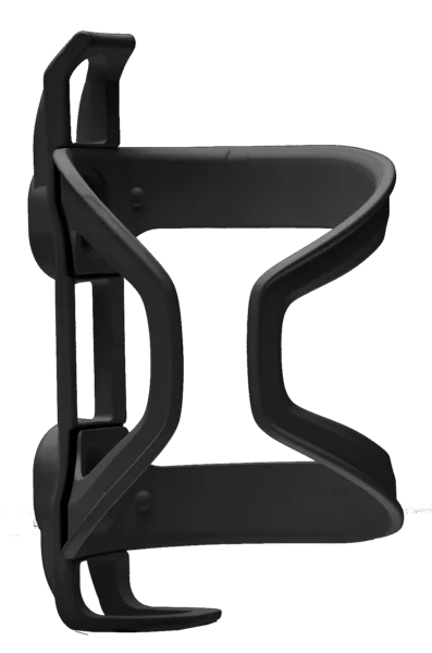 BlackburnWayside Side Entry Bottle Cage