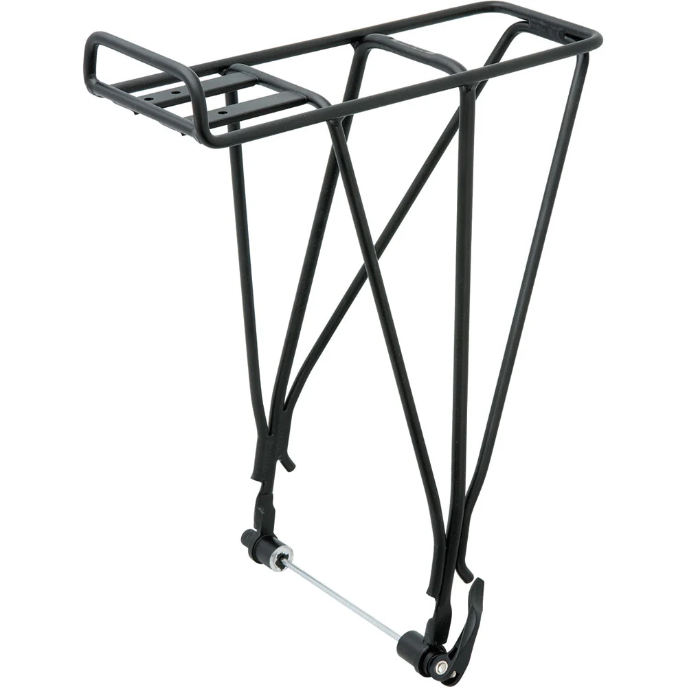 EX-1 Disc Rear Rack
