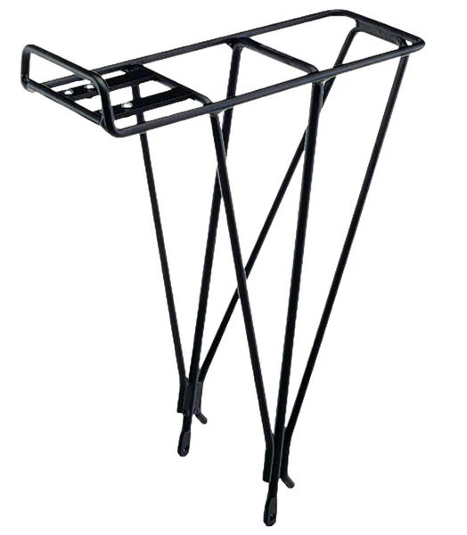 EX-1 Expedition Rack