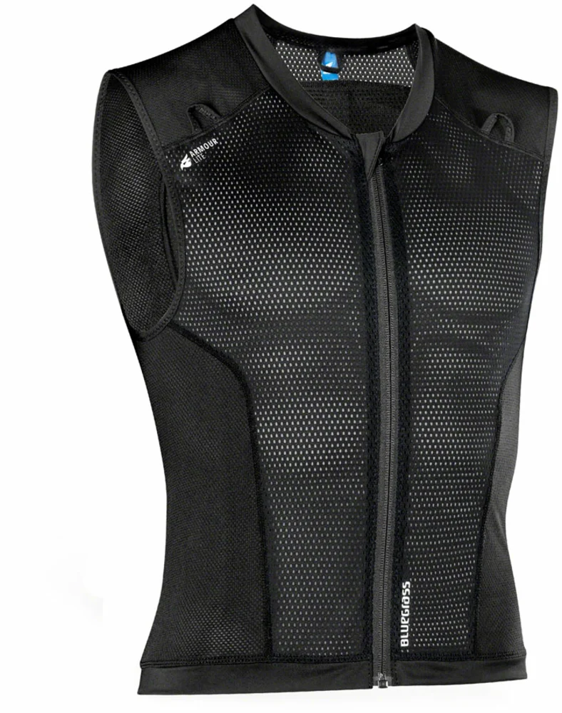 BluegrassArmor Lite Body Armor