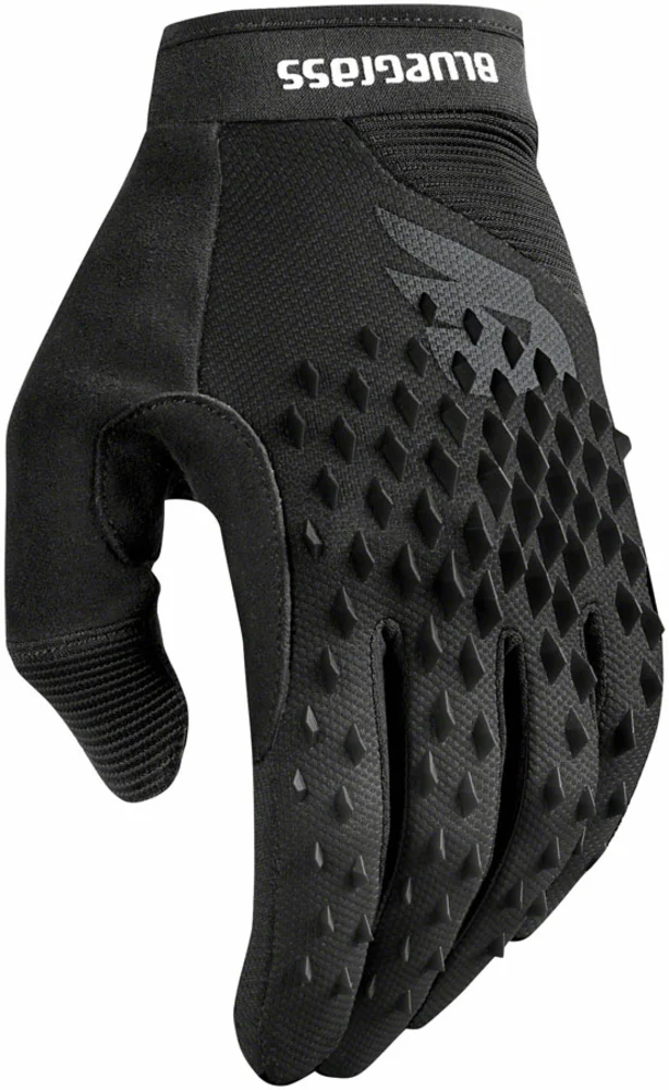 BluegrassPrizma 3D Gloves