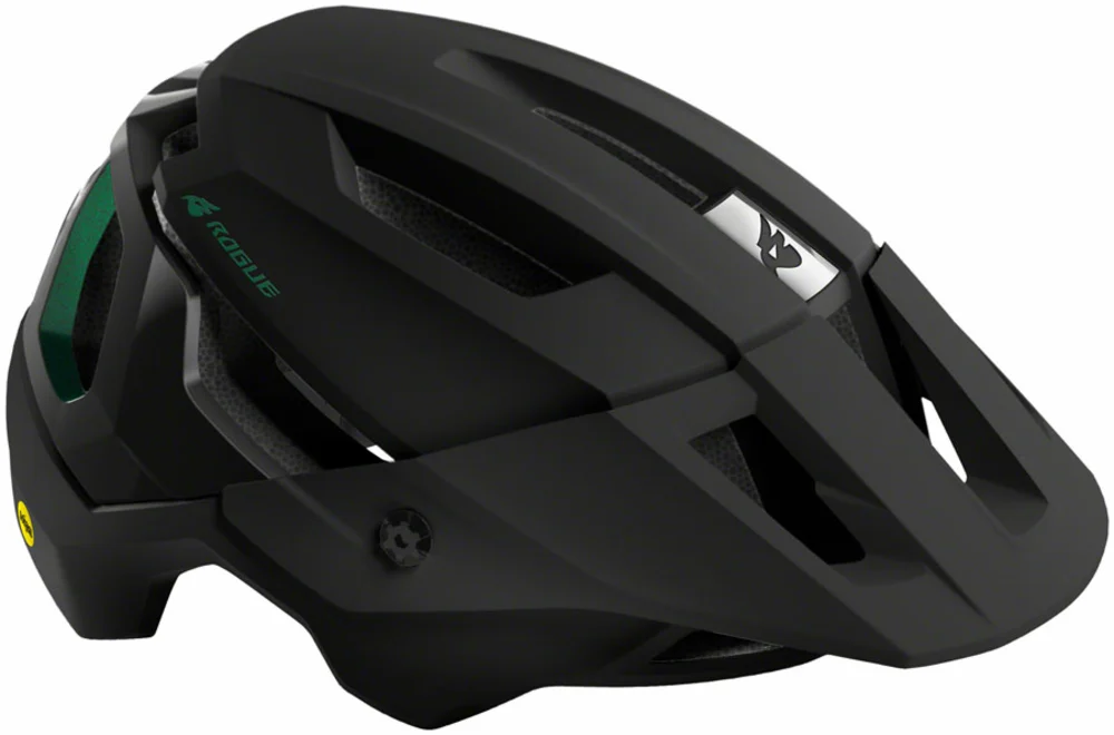 BluegrassRogue Core MIPS Helmet