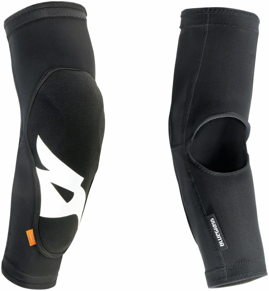 BluegrassSkinny D30 Elbow Pads