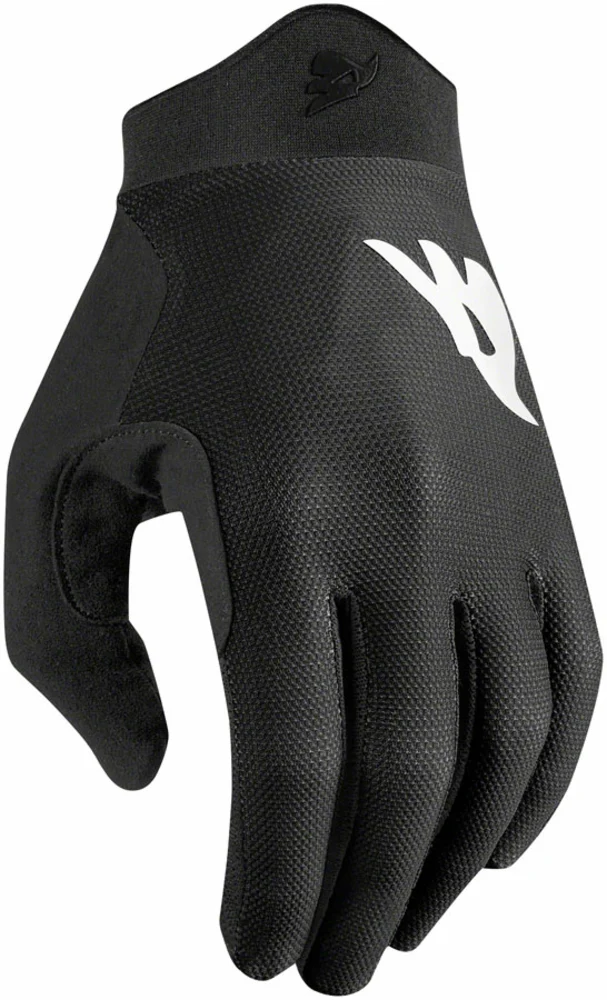 BluegrassUnion Gloves