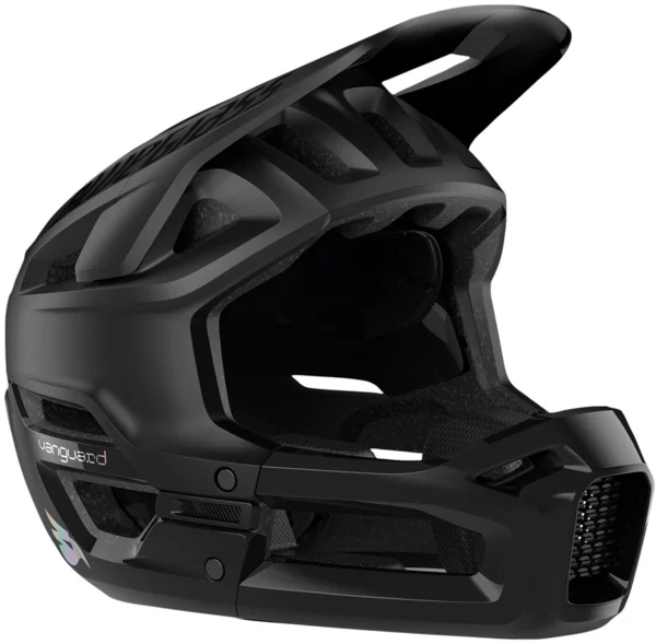 BluegrassVanguard Core Full-Face