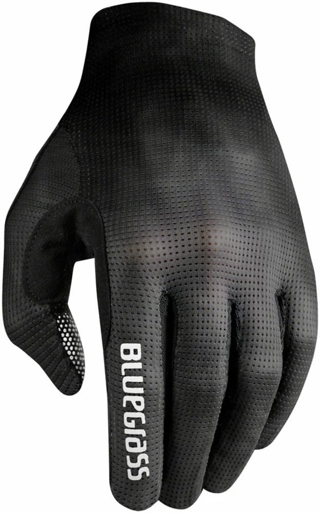 BluegrassVapor Lite Gloves