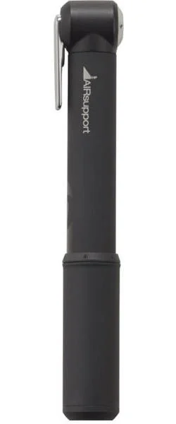 BontragerAir Support HP