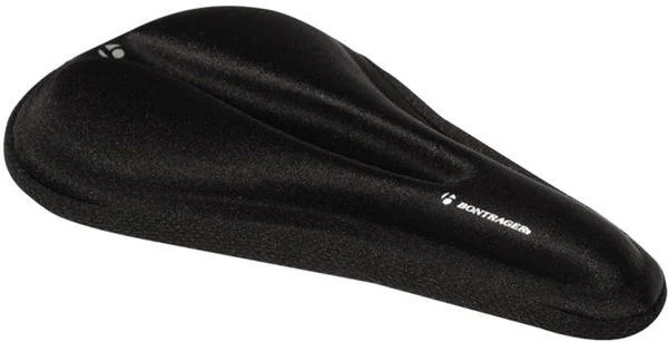 BontragerGel Saddle Cover