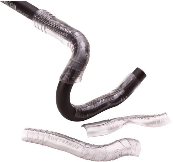 BontragerIsogel Bar Padding