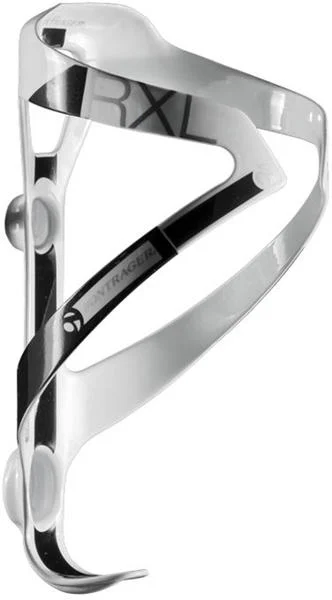 BontragerRXL Bottle Cage