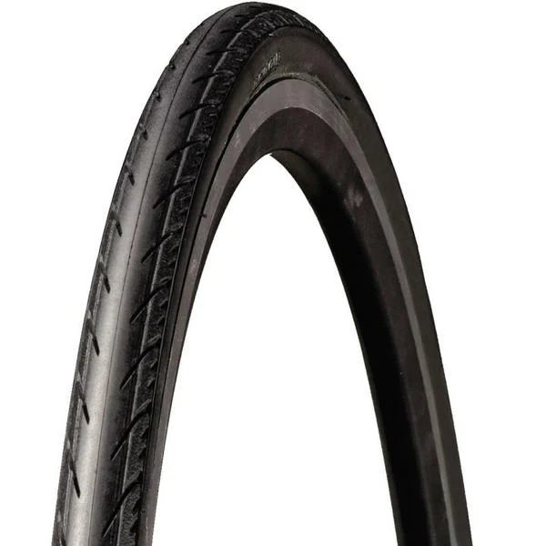 BontragerT1 Road Tire 26-inch