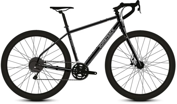 Bombtrack Bicycle CompanyBeyond 1