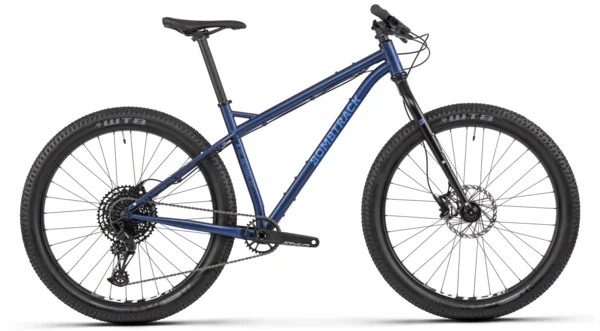 Bombtrack Bicycle CompanyBeyond+ 29