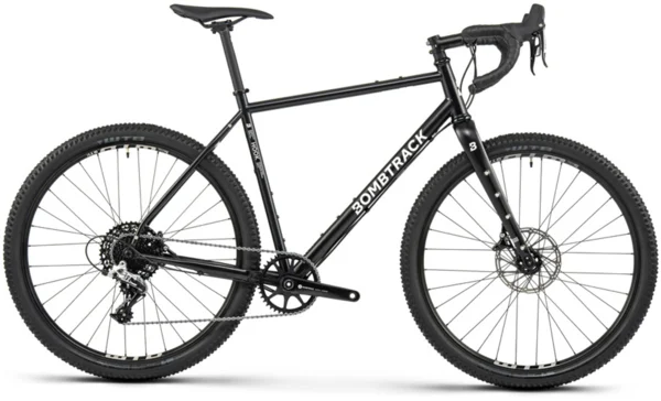 Bombtrack Bicycle CompanyHook EXT C Apex AXS